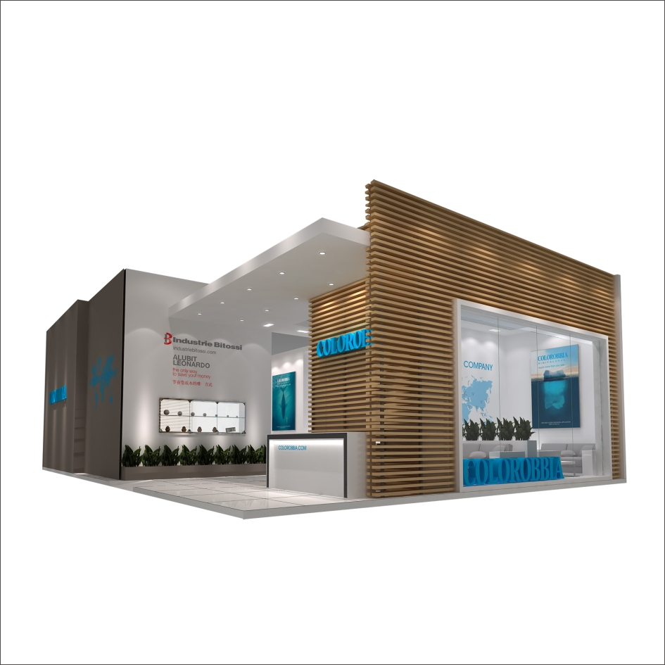 絕色記憶 昆明首選會務(wù)會展服務(wù)專家