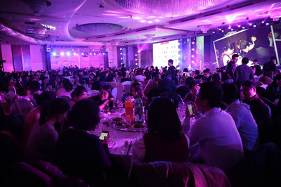 會務及活動策劃、企業年會策劃與展覽服務的專業實踐