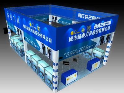 廣州黃埔區(qū)舞臺(tái)桁架搭建與展覽會(huì)務(wù)服務(wù)——優(yōu)質(zhì)價(jià)格，專業(yè)保障