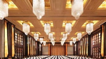 一站式展會解決方案 活動(dòng)策劃、會務(wù)安排與設(shè)備租賃