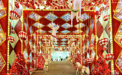 南昌會展覽 江西正九會務(wù)特裝展覽公司——專業(yè)的木工工廠與一站式會務(wù)服務(wù)