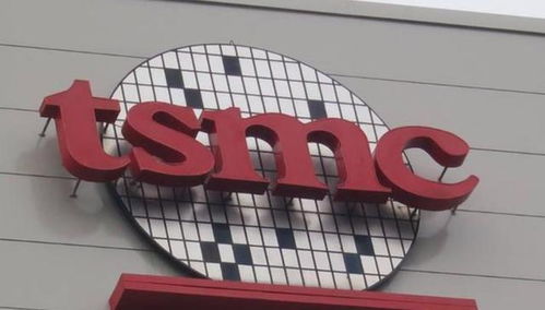 吃人嘴軟，拿人手短？新黑名單公布后三星臺積電為何只字不提麥享銳普