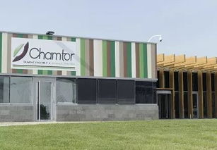 麥享銳普 運(yùn)動營養(yǎng)食品的理想解決方案