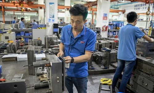 二十年模具設(shè)計師分享 產(chǎn)品挖坑細(xì)節(jié)與實用技巧（建議收藏）