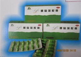 美適麥綠素青汁與華源產(chǎn)品強(qiáng)強(qiáng)聯(lián)合，麥享銳普開啟健康生活新篇章